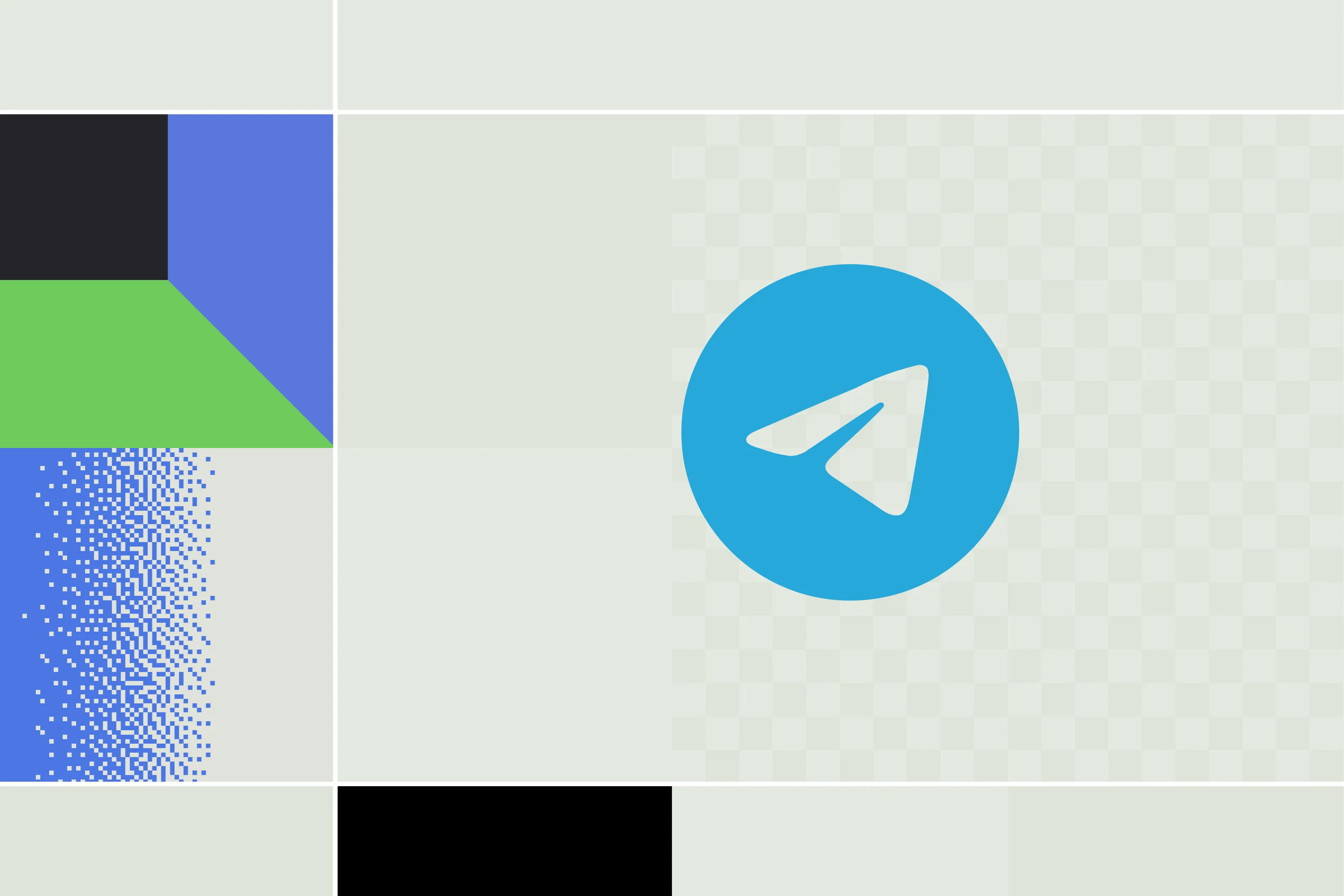 Digital Marketing Number Filtering: A Key Basis for VNPay