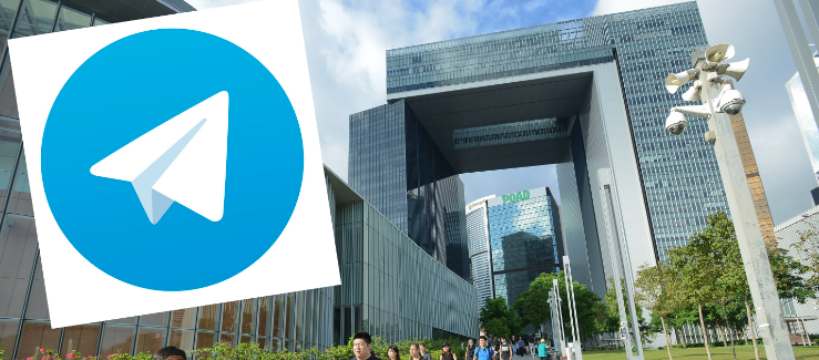 Twitter filtering—How to precisely acquire customers through Twitter