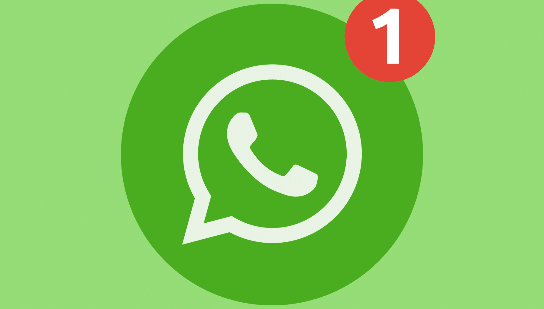 Identifying Invalid WhatsApp Accounts: A Practical Screening Solution for 2025