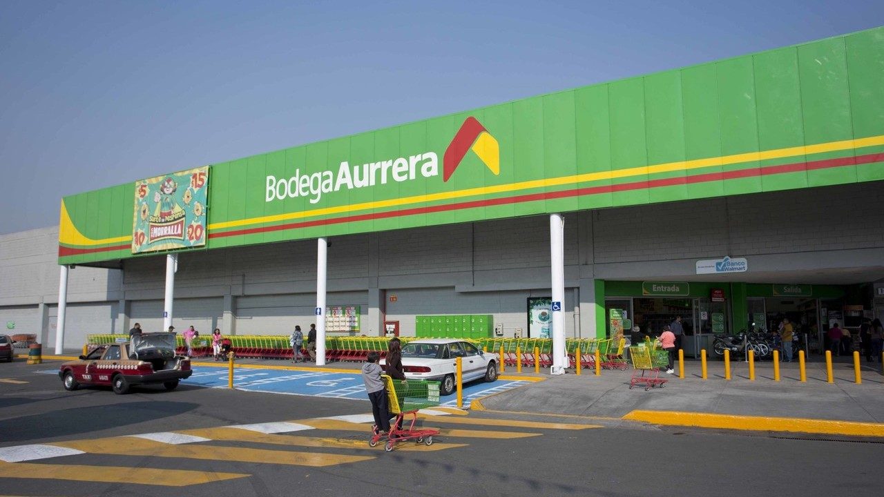 Overseas virtual mobile number