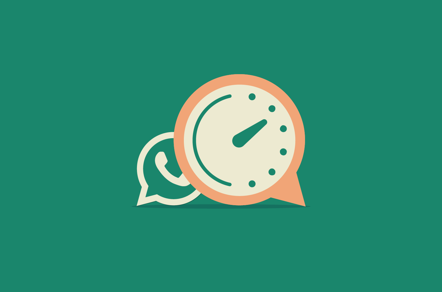 GoogleVoice mobile number verification