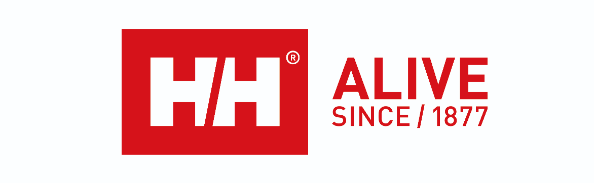 Is mass SMS software ineffective? Try using Digital Planet to filter high-quality mobile phone number data!